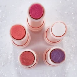 Diamond Glaze Gloss Stick