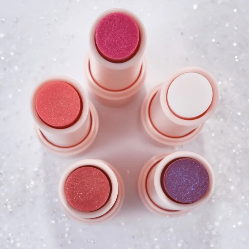 Diamond Glaze Gloss Stick