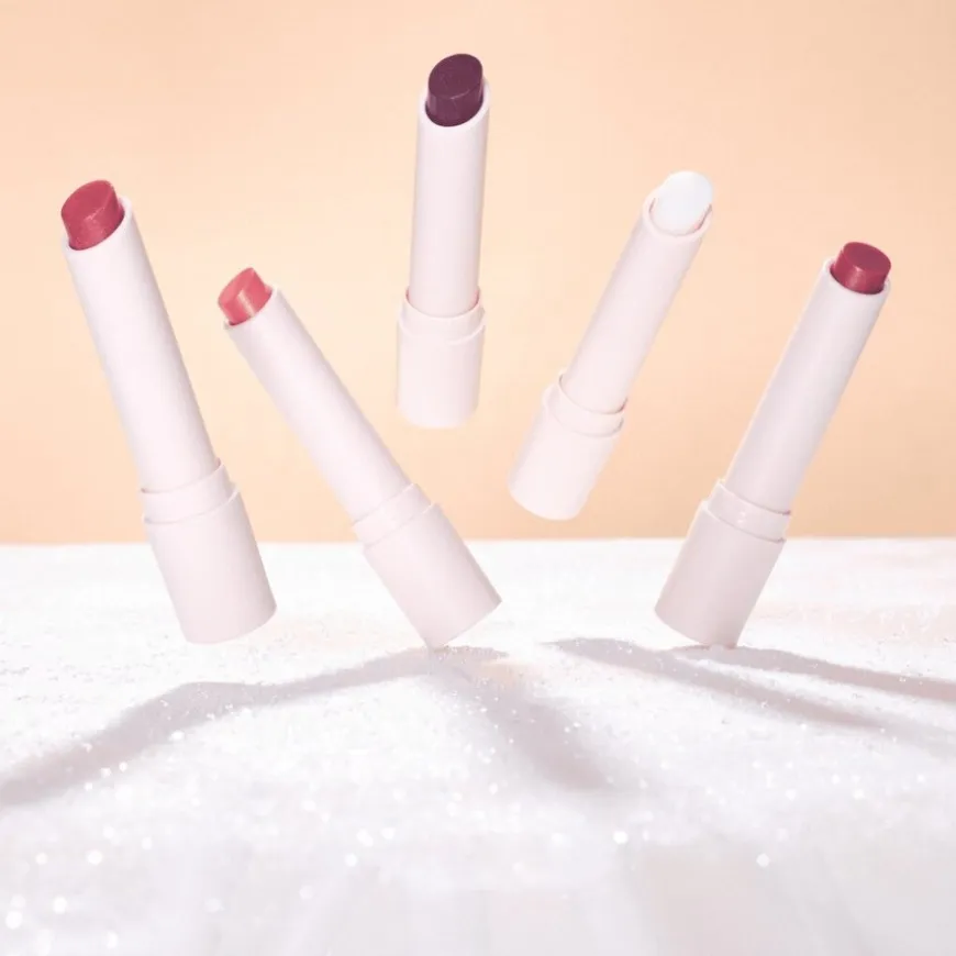 Diamond Glaze Gloss Stick