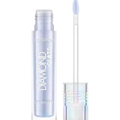 Diamond Glaze Lip Gloss