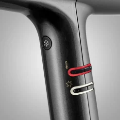 Digital Highspeed Dryer Falco