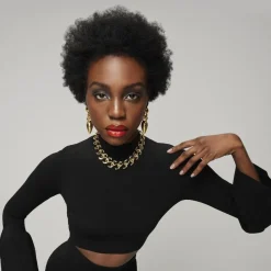 Digital Highspeed Dryer Falco