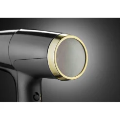 Digital Highspeed Dryer Falco