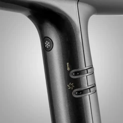 Digital Highspeed Dryer Falco