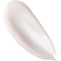 Dior Addict Lip Care Maximizer Serum