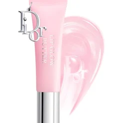 Dior Addict Lip Glow Butter