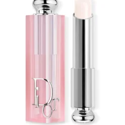 Dior Addict Lip Glow, ipbalsem - 48 uur Hydratatie