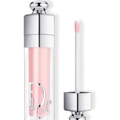 Dior Addict Lip Maximizer, Vollermakende Lipgloss - Direct & Langdurig Volume Effect - 24 uur Hydratatie