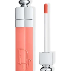 Dior Addict Lip Tint