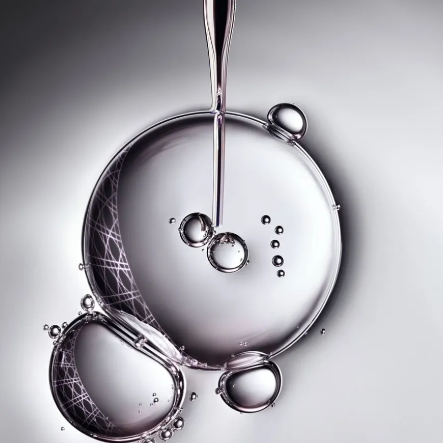 Dior Capture Eye Creme, Oogcrème - Verouderingscorrectie - Rimpels, stevigheid, donkere kringen en wallen