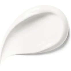 Dior Capture La Crème, Hoogwaardige Anti-Ageing Correctie voor Rimpels & Stevigheid