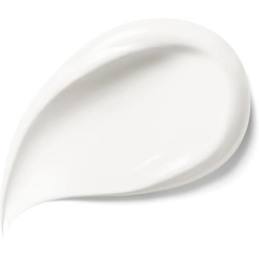 Dior Capture La Crème, Hoogwaardige Anti-Ageing Correctie voor Rimpels & Stevigheid