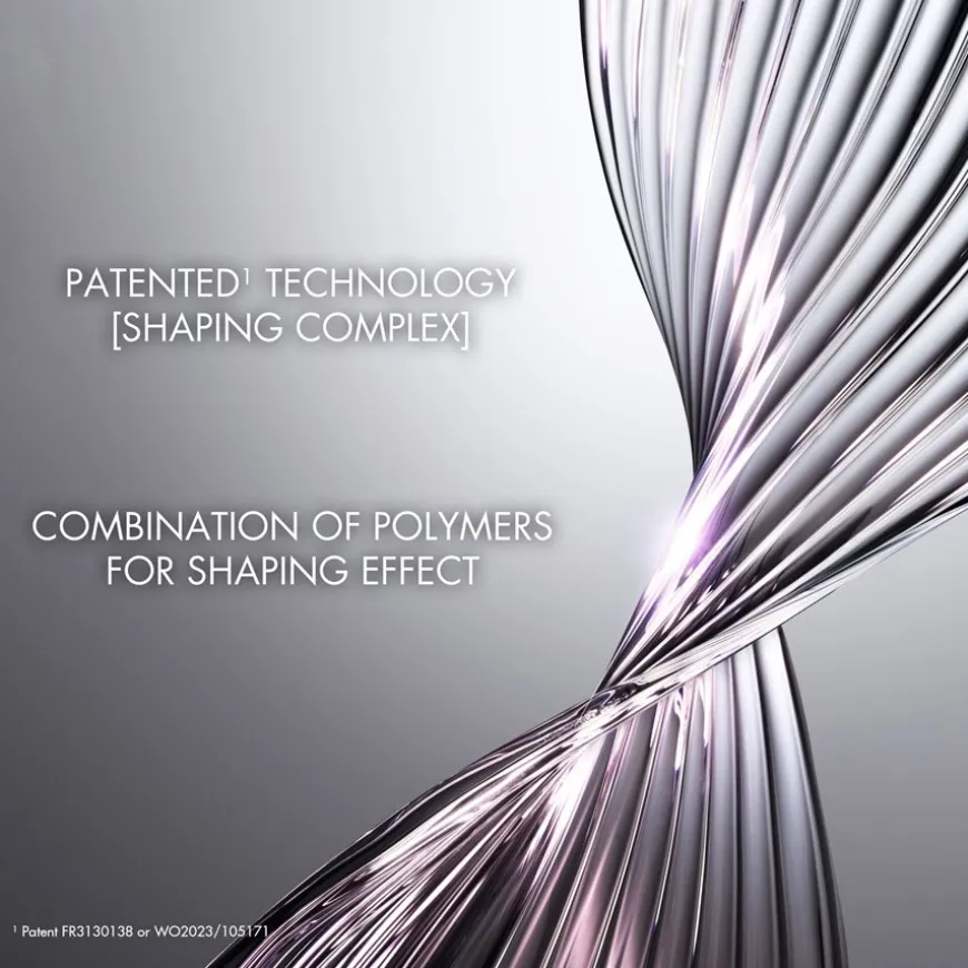 Dior Capture La Crème, Hoogwaardige Anti-Ageing Correctie voor Rimpels & Stevigheid