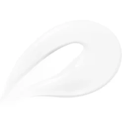 Dior Capture Le Sérum, Hoogwaardige Anti-Ageing Correctie voor Rimpels & Stevigheid