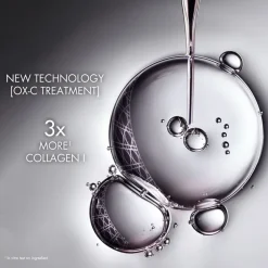 Dior Capture Le Sérum, Hoogwaardige Anti-Ageing Correctie voor Rimpels & Stevigheid