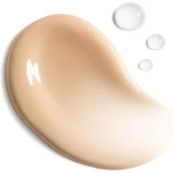 Dior Forever Hydra Nude Foundation, 24 uur Natuurlijke Perfectie & 48 uur Hydratatie