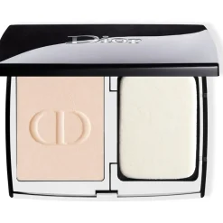 Dior Forever Natural Velvet