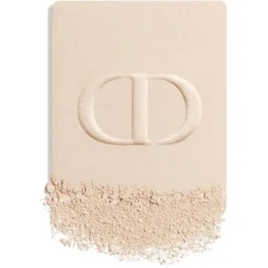 Dior Forever Natural Velvet