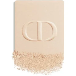 Dior Forever Natural Velvet Refill