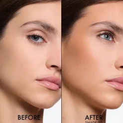 Dior Forever Nude Bronze, Bronzer Poeder - Natuurlijke Glow of Matte Finish