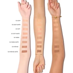 Dior Forever Nude Bronze, Bronzer Poeder - Natuurlijke Glow of Matte Finish