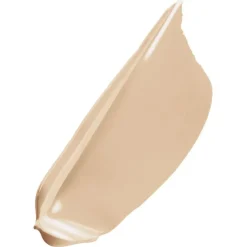 Dior Forever Skin Correct, Full-Coverage Concealer - 24 uur Hydratatie