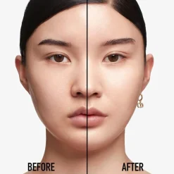 Dior Forever Skin Glow, 24H Foundation