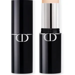 Dior Forever Skin Perfect, Multifunctionele Foundation Stick - 24 uur Hydratatie
