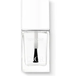 Dior Top Coat, Sneldrogende & Fixerende Lak