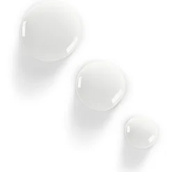 Dior Vernis, Nagellak met Geleffect & Couture Kleur