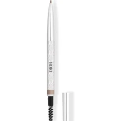 Diorshow Brow Styler, Wenkbrauwpotlood - Waterproof - Ultra-Nauwkeurig