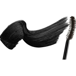 Diorshow Iconic Overcurl Mascara, 24 uur Langhoudende Volume Mascara - Wimperversterkend Effect