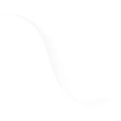 Diorshow Liquid Liner, Ultra-Nauwkeurige Eyeliner met Vilten Punt - Intense & Waterproof Kleur