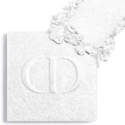 Diorshow Mono Couleur, Oogschaduw - Langhoudende & Intense Kleur