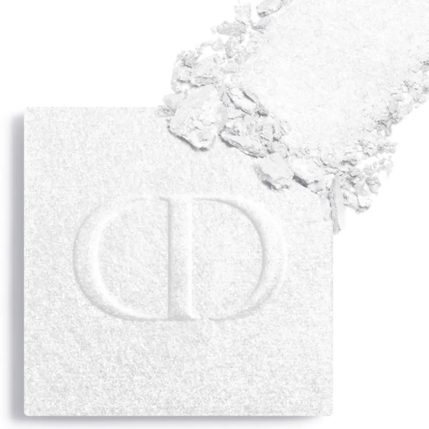 Diorshow Mono Couleur, Oogschaduw - Langhoudende & Intense Kleur