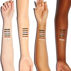 Diorshow On Stage Crayon, Kohlpotlood - Waterproof - Intense Kleur