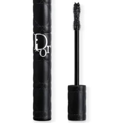 Diorshow Overvolume Mascara, Extreme Volume Mascara - 24 uur Fixatie - Wimper-voor-Wimper Definitie