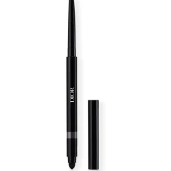 Diorshow Stylo, Waterproof Eyeliner - 24 uur Fixatie - Intense Kleur