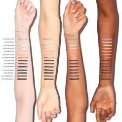 Diorshow Stylo, Waterproof Eyeliner - 24 uur Fixatie - Intense Kleur