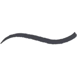 Diorshow Stylo, Waterproof Eyeliner - 24 uur Fixatie - Intense Kleur