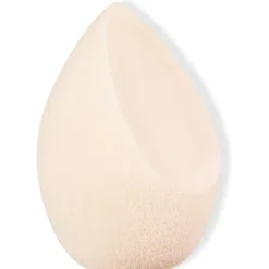 Diorskin Foundation Sponge