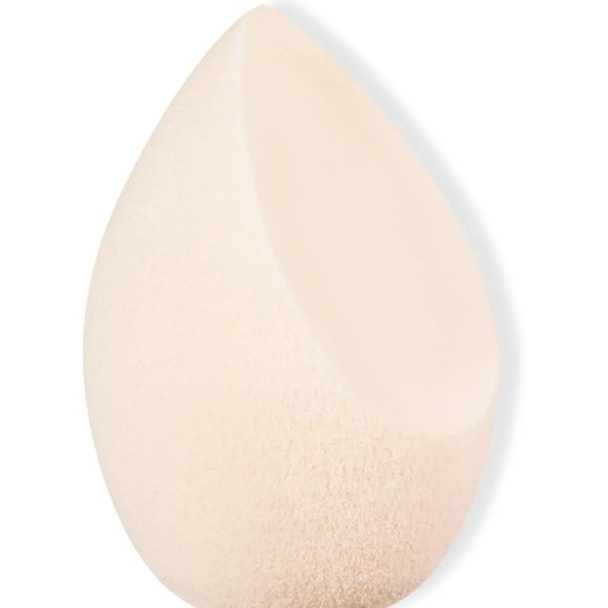 Diorskin Foundation Sponge