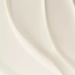 Directe vermoeidheidsbestrijdende moisturizer