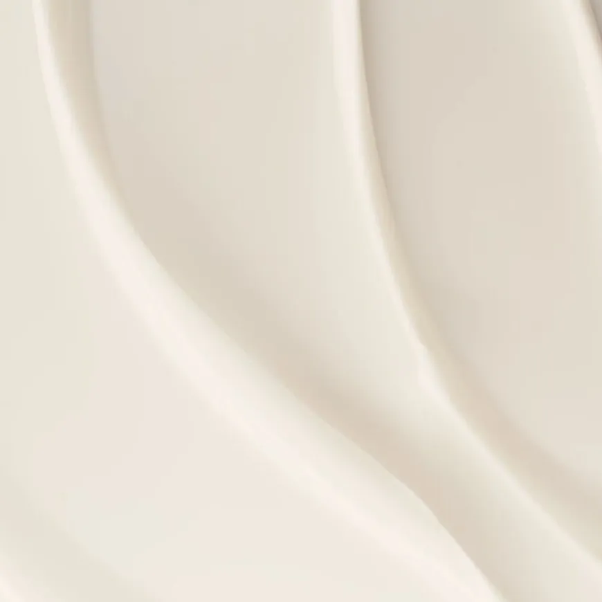 Directe vermoeidheidsbestrijdende moisturizer