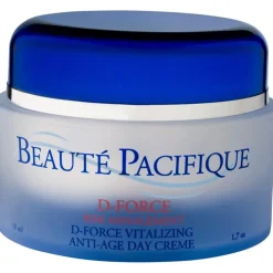 D-Kracht Risicobeheer