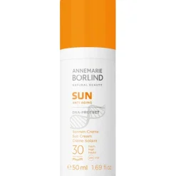 DNA Protect SPF 30 zonnecrème