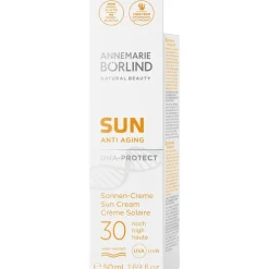 DNA Protect SPF 30 zonnecrème