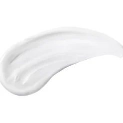 DNA Protect SPF 30 zonnecrème