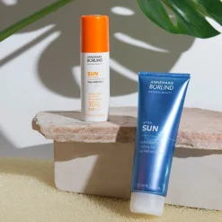 DNA Protect SPF 30 zonnecrème