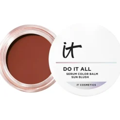 Do It All Color Balm
